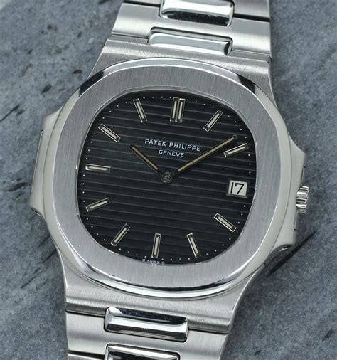 patek philippe nautilus 3800 13|patek philippe nautilus jumbo 3700.